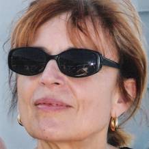 site de rencontre a ile de la reunion