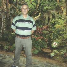 rencontres poitevines de psychologie scolaire 2012