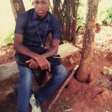 Site de rencontre yamoussoukro