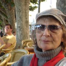 rencontre corse bastia