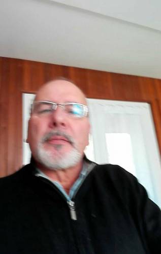Créer un site de rencontre rentable photo 3