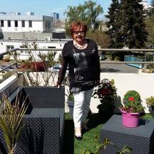 rencontres seniors sur nantes