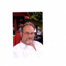 site de rencontre haut de gamme