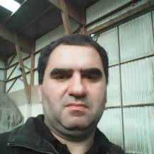 prostituées sur pau