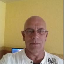 rencontres avec des hommes remarquables dvdrip