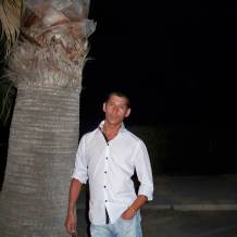rencontres hecq badoo