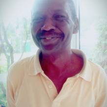 que pensez vous du site de rencontre oulfa