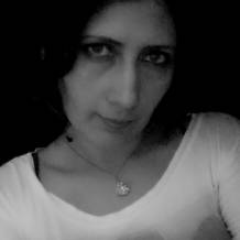 rencontres femmes tunisienne