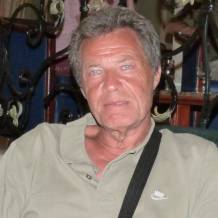 jomsocial site de rencontre