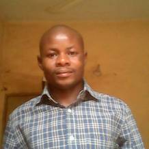 Homme cherche homme mali jecontacte.com