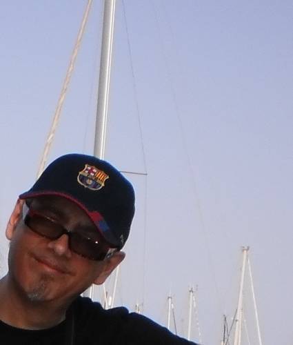 Je cherche un site de rencontre pour mariage image 3