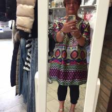 rencontre femme tilff