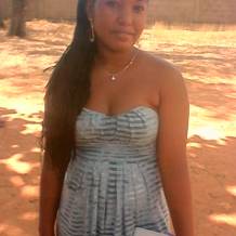 Rencontre femme toliara madagascar