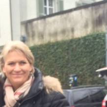 dejtingsajt för bönder jarowskij