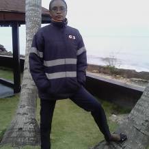 Cite rencontre Cite rencontre