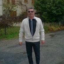 site pour faire de vrai rencontre