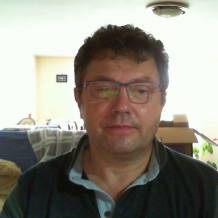 dejtingsajter ukraina online