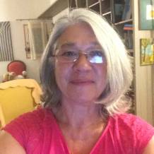 rencontre a xv du 22 avril 2012