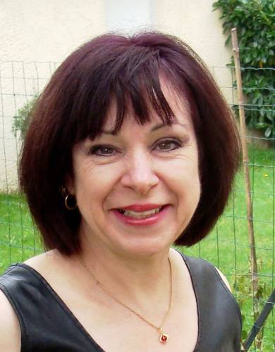 mamie me suce un bon site de rencontre mamie me suce un bon site de rencontre