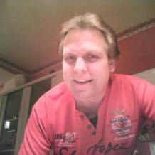 rencontre elsa liege