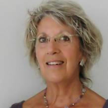 site rencontre senior gratuit