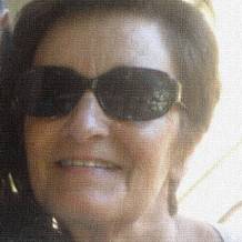 site rencontre banlieue