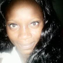 Site de rencontre 100 gratuit nord