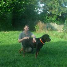 prostituées allemagne video