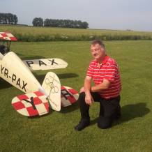 rencontre entre maman 92