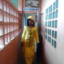 prostituée tuée yverdon