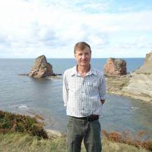 site de rencontres épistolaires