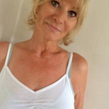 rencontre femme sexe gagny