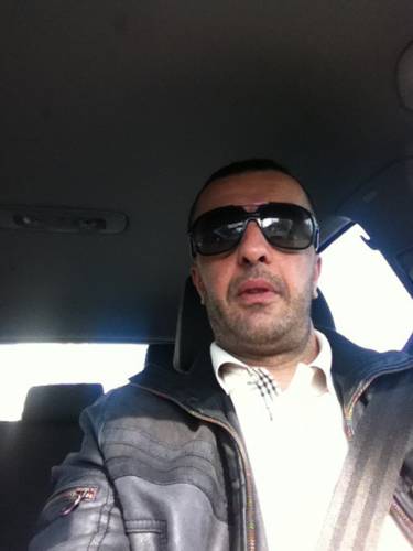 site rencontre amicale ile france