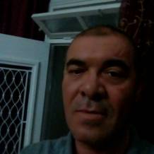 Rencontre homme sousse