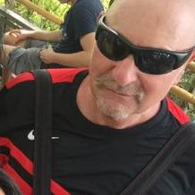 pseudo site de rencontre drole