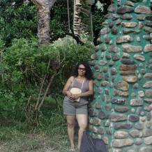 sit de rencontre gratuit suisse