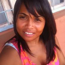 paruvendu.fr rencontres femmes