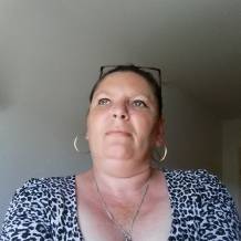 julie ricci prostituee