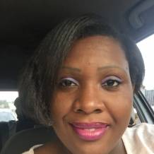 abus de confiance sur site de rencontre