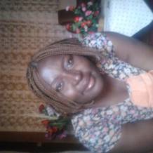 rencontre femme bafoussam