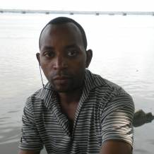 rencontres metal lyon