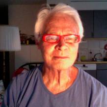 rencontres iktoos