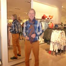 site de rencontre belge gratuit 2011