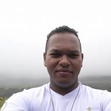 sites de rencontres sérieuses pour séniors