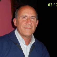 Rencontre celibataire voile