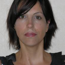 rencontre femme clisson
