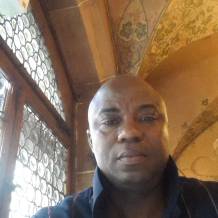 rencontre badoo drulingen