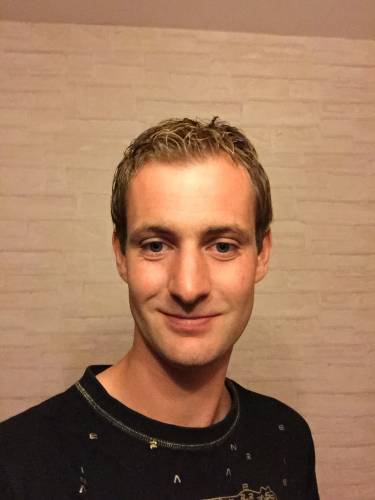 site de rencontre pour agriculteur celibataire