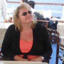 site de rencontre gratuit pour les femmes belgique