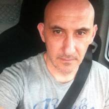 rencontre marquillies